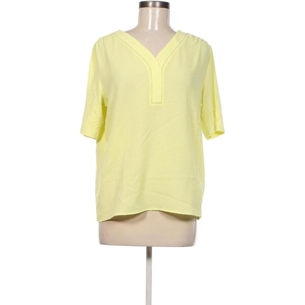 Dámska blúza Gerry Weber 66423104