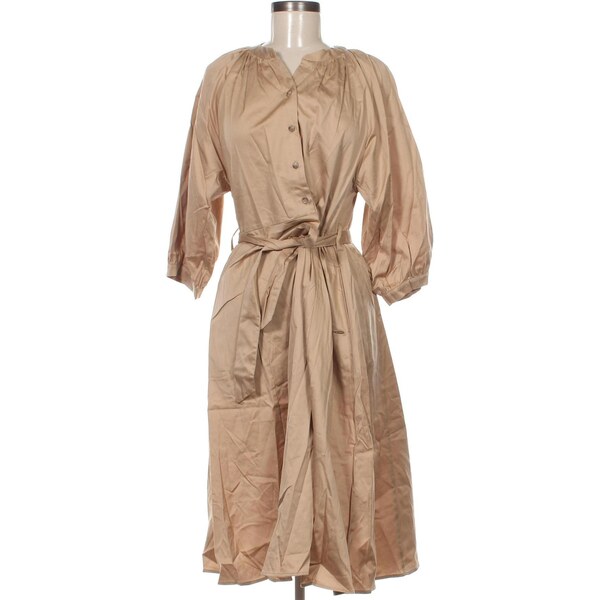 Šaty Betty & Co 66423087