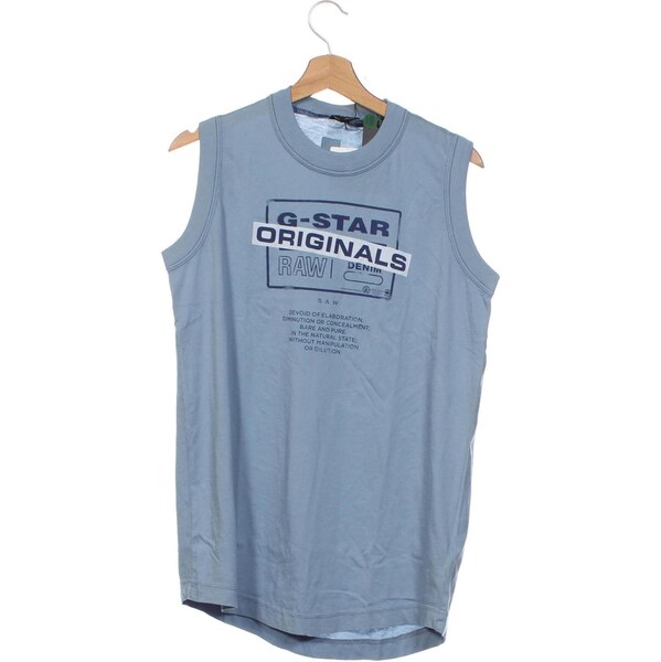 Pánske tielko G-Star Raw 66423095