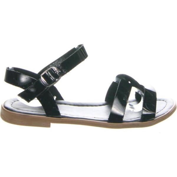 Sandále Unbranded 66423105