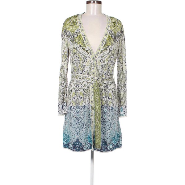 Dámsky kardigán Ivko 66423089