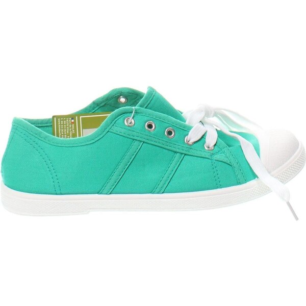 Dámske topánky Kimberfeel 66423096