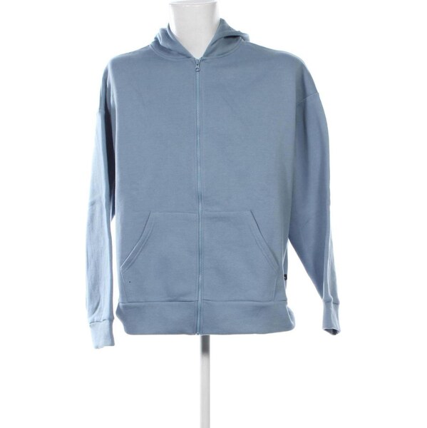 Pánska mikina Holo Generation 66423097