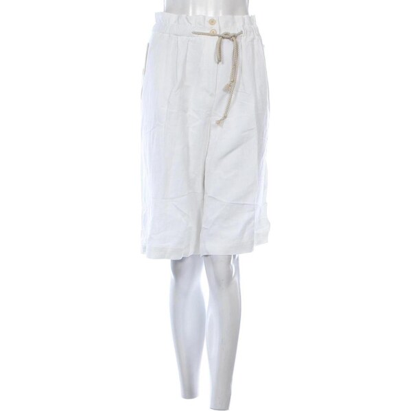 Dámske kraťasy Gardeur 66423110