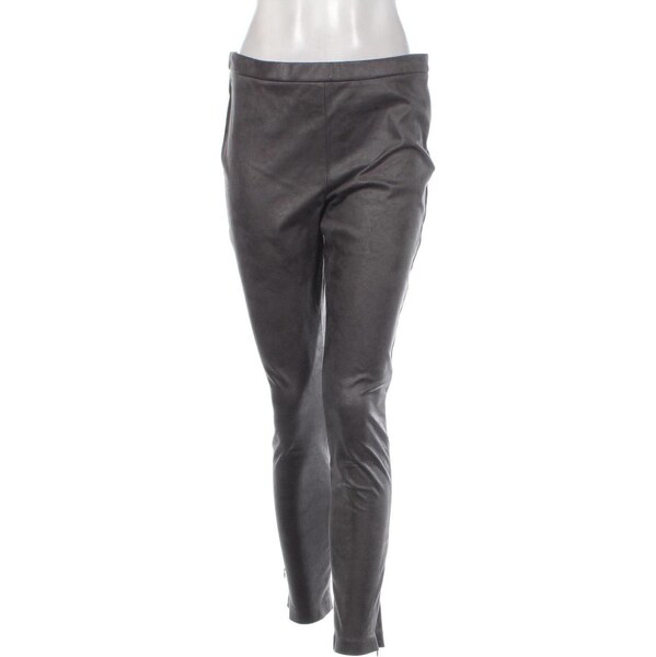 Dámske legíny Brax 66423115