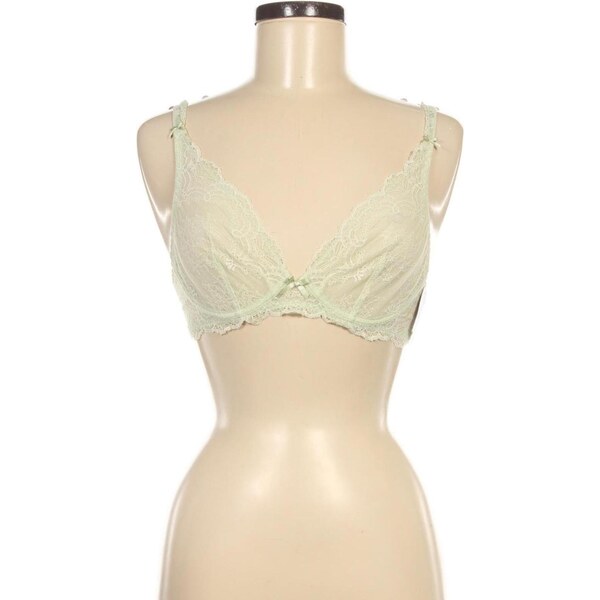 Podprsenka Aubade 66423122