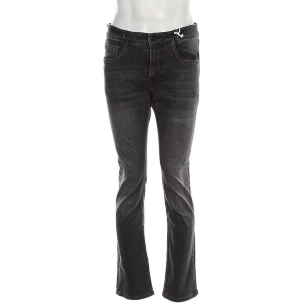 Pánske džínsy Mac 66423123