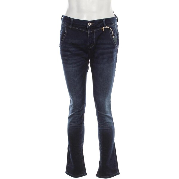 Dámske džínsy Amor, Trust & Truth 66423118