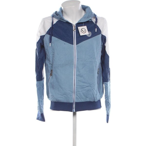 Pánský športový vrch Bidi Badu 66423124