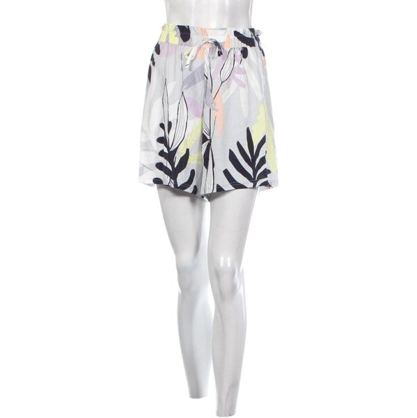 Dámske kraťasy Calida 66423119