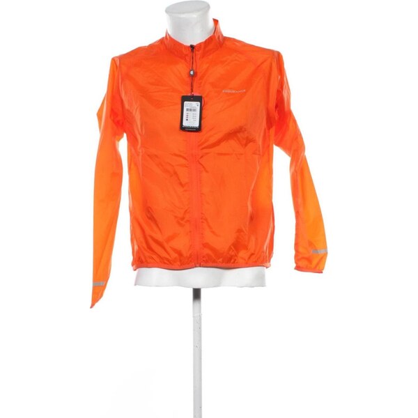 Pánska bunda ENDURANCE 66423133