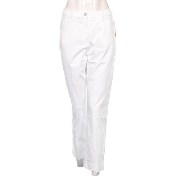 Dámske nohavice Raphaela By Brax 66423125