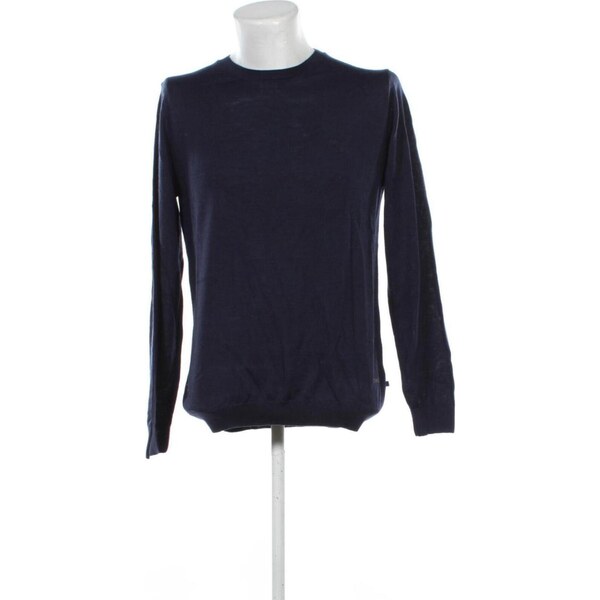 Pánsky sveter Daniel Hechter 66423142