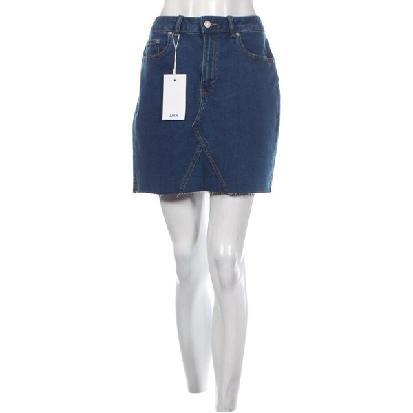 Sukňa JJXX 66423129