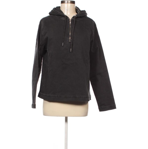 Dámska mikina Cartoon 66423144