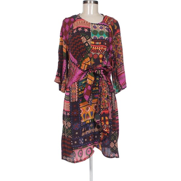 Šaty Desigual 66423138