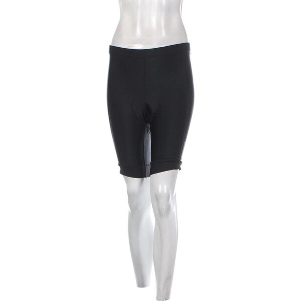 Dámske kraťasy ENDURANCE 66423146