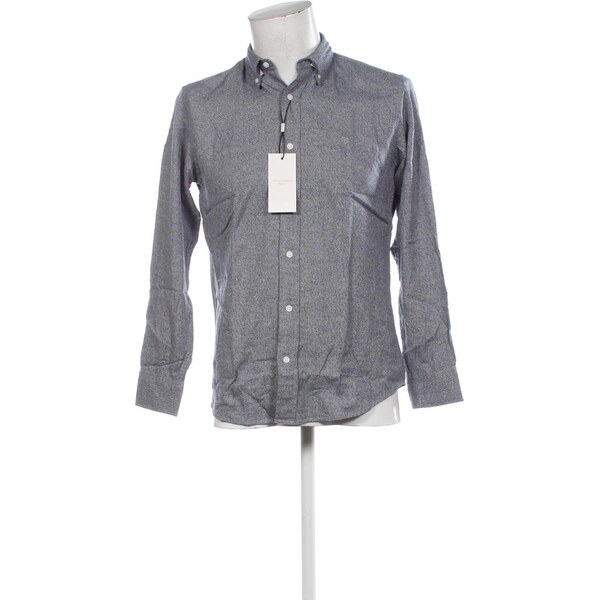 Pánska košeľa Jack & Jones PREMIUM 66423152