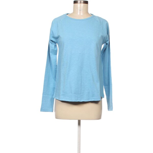 Dámska blúza Camel Active 66423148