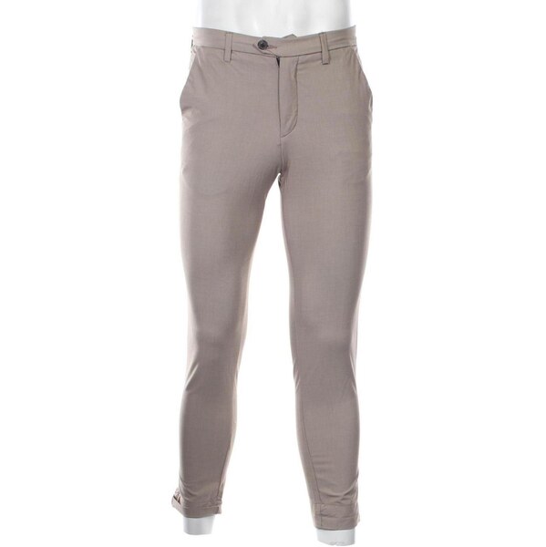 Pánske nohavice Jack & Jones 66423153