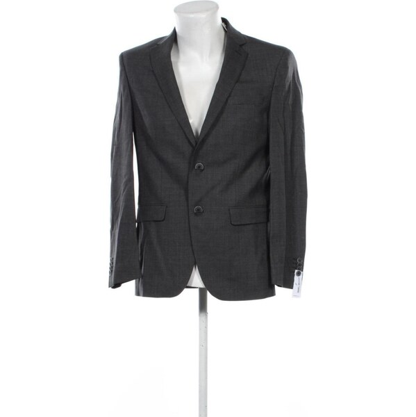 Pánske sako Daniel Hechter 66423149