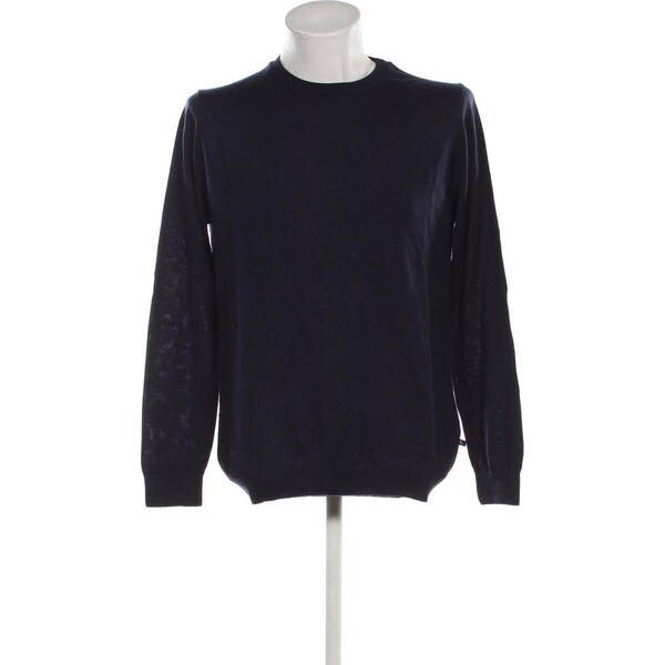 Pánsky sveter Daniel Hechter 66423154