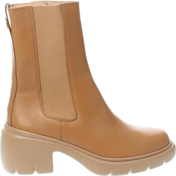 Dámske topánky Hogl 66423169