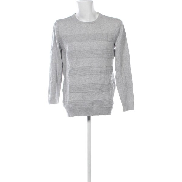 Pánsky sveter Bruno Banani 66423190