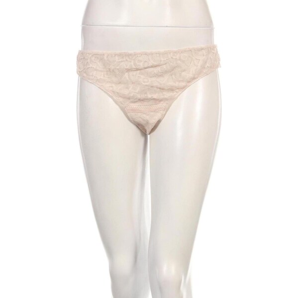 Nohavičky Hanro 66423180