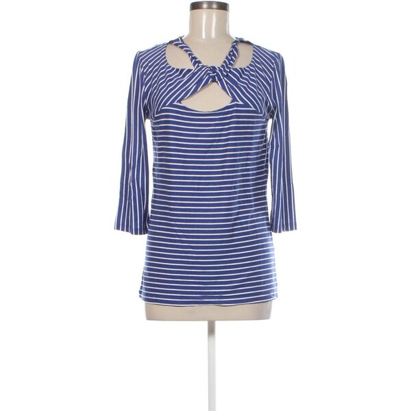 Dámska blúza Melrose 66423191