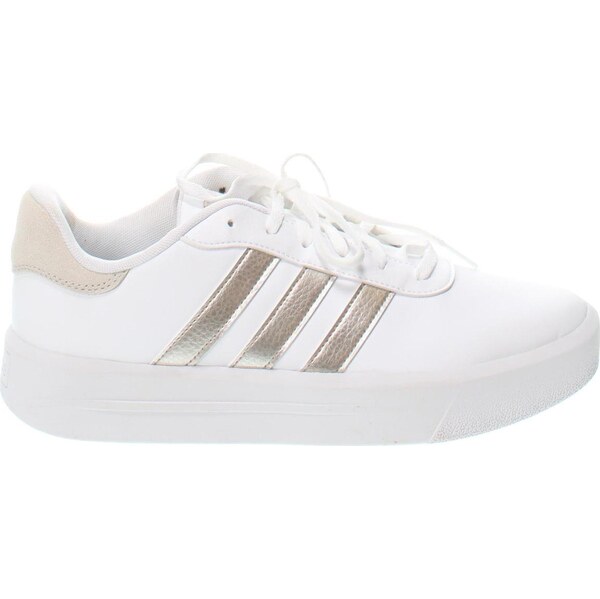 Pánske topánky Adidas 66423173