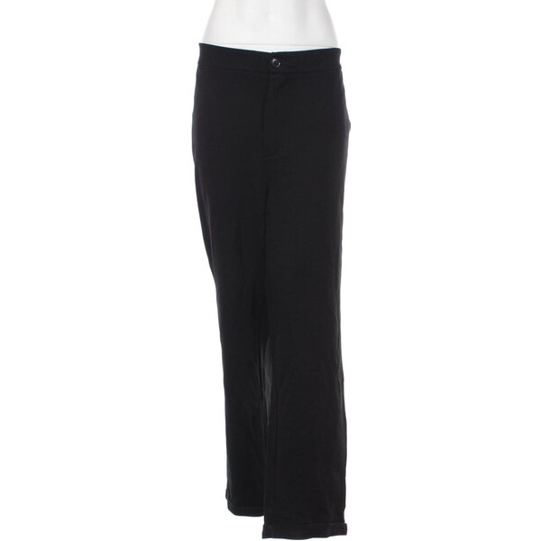 Dámske nohavice Base Level 66423194