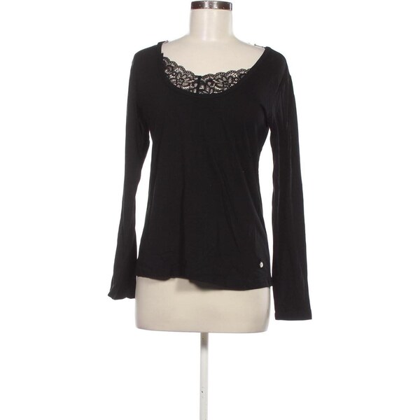 Dámska blúza Lascana 66423195