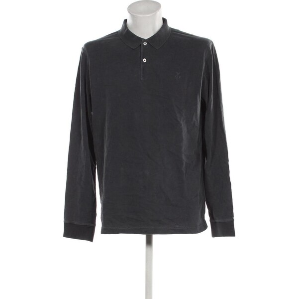 Pánske tričko Marc OPolo 66423196