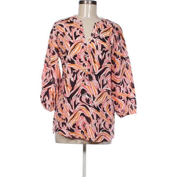 Dámska blúza Cartoon 66423217