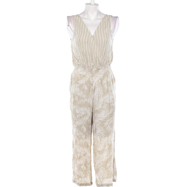 Dámsky dlhý overal Lascana 66423208