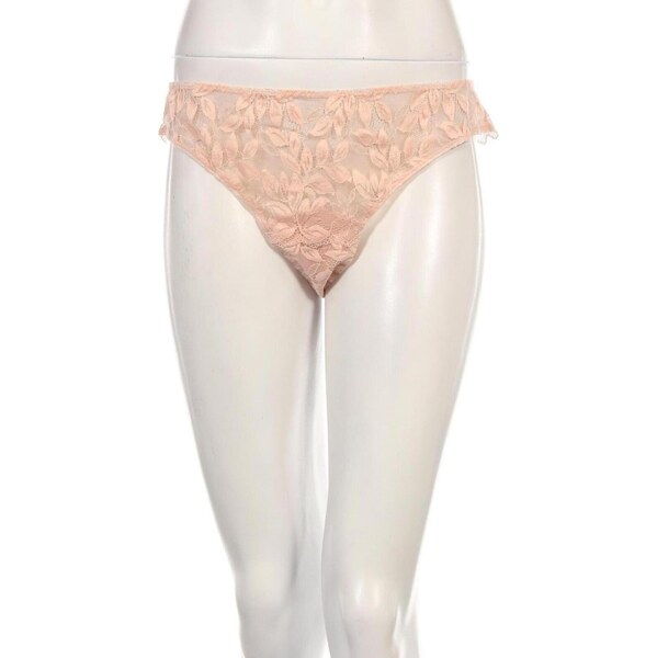 Nohavičky Hanro 66423199