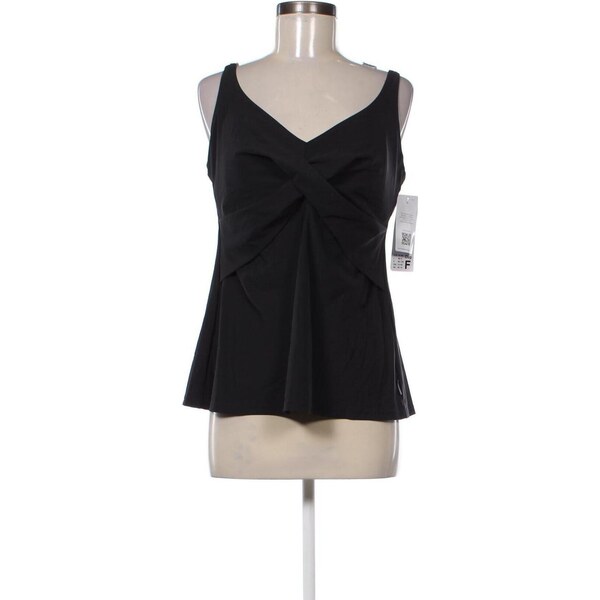 Dámske plavky Rosa Faia 66423209