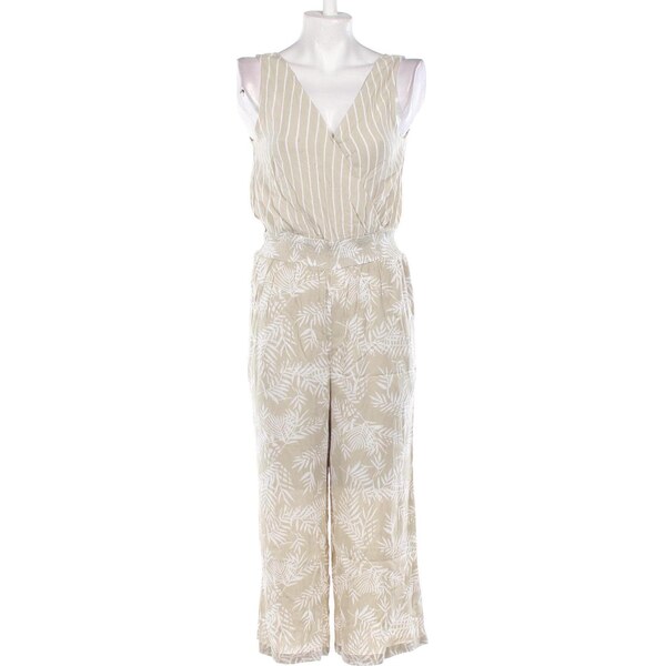 Dámsky dlhý overal Lascana 66423219