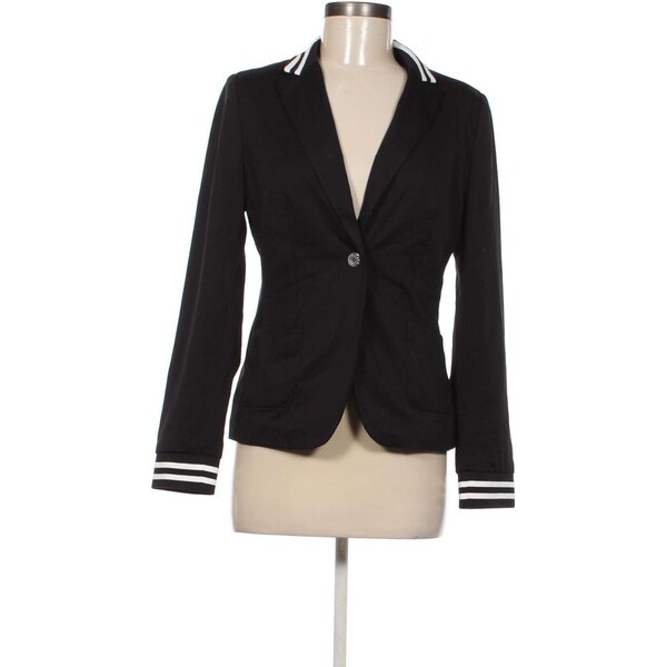 Dámske sako Ajc 66423220