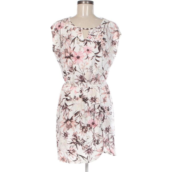 Šaty Laura Scott 66423211