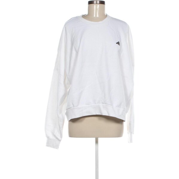 Dámska blúza Adidas 66423212