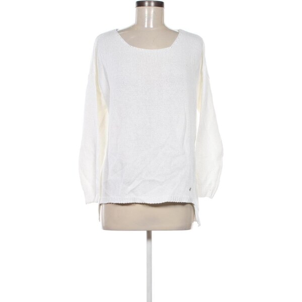 Dámsky pulóver Please 66423222