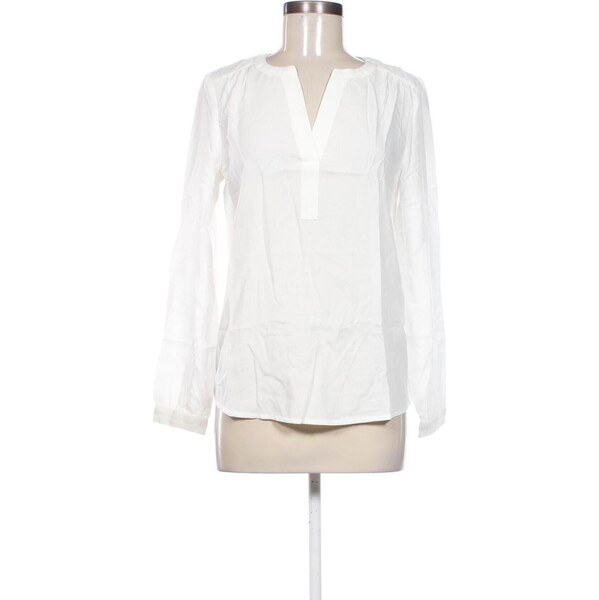 Dámska blúza Street One 66423203