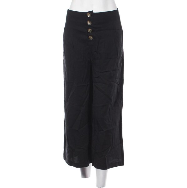 Dámske nohavice Lascana 66423213