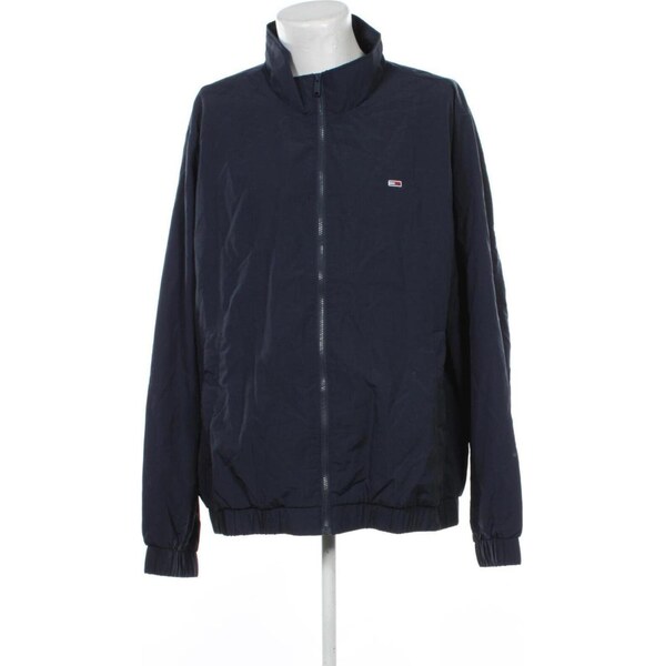 Pánska bunda Tommy Jeans 66423224