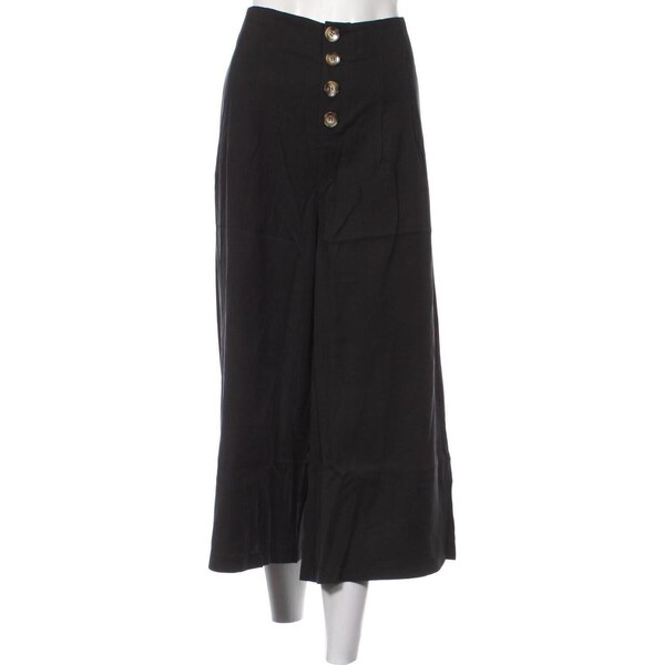 Dámske nohavice Lascana 66423206