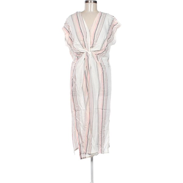 Šaty Lascana 66423226