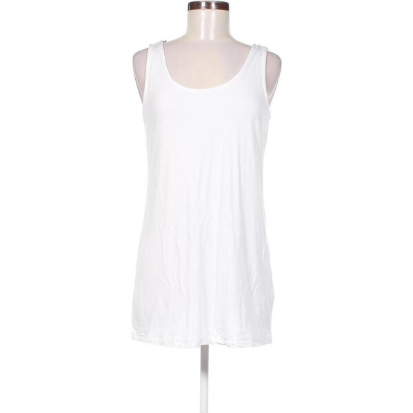 Dámsky top Melrose 66423238