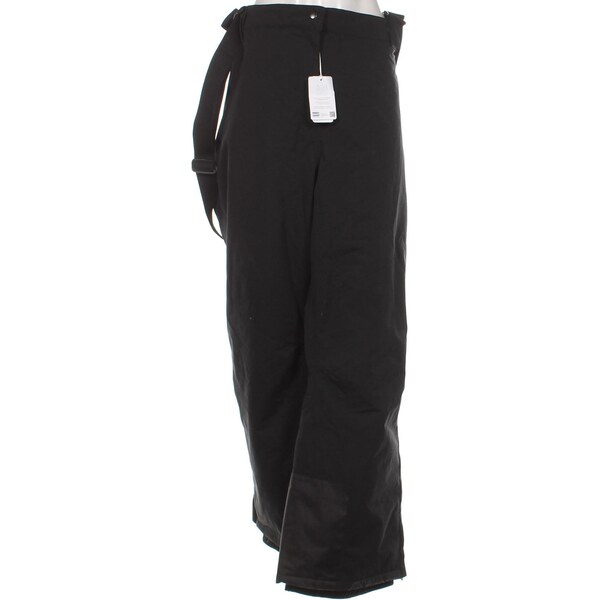 Dámske nohavice pre zimné športy East Wind 66423229